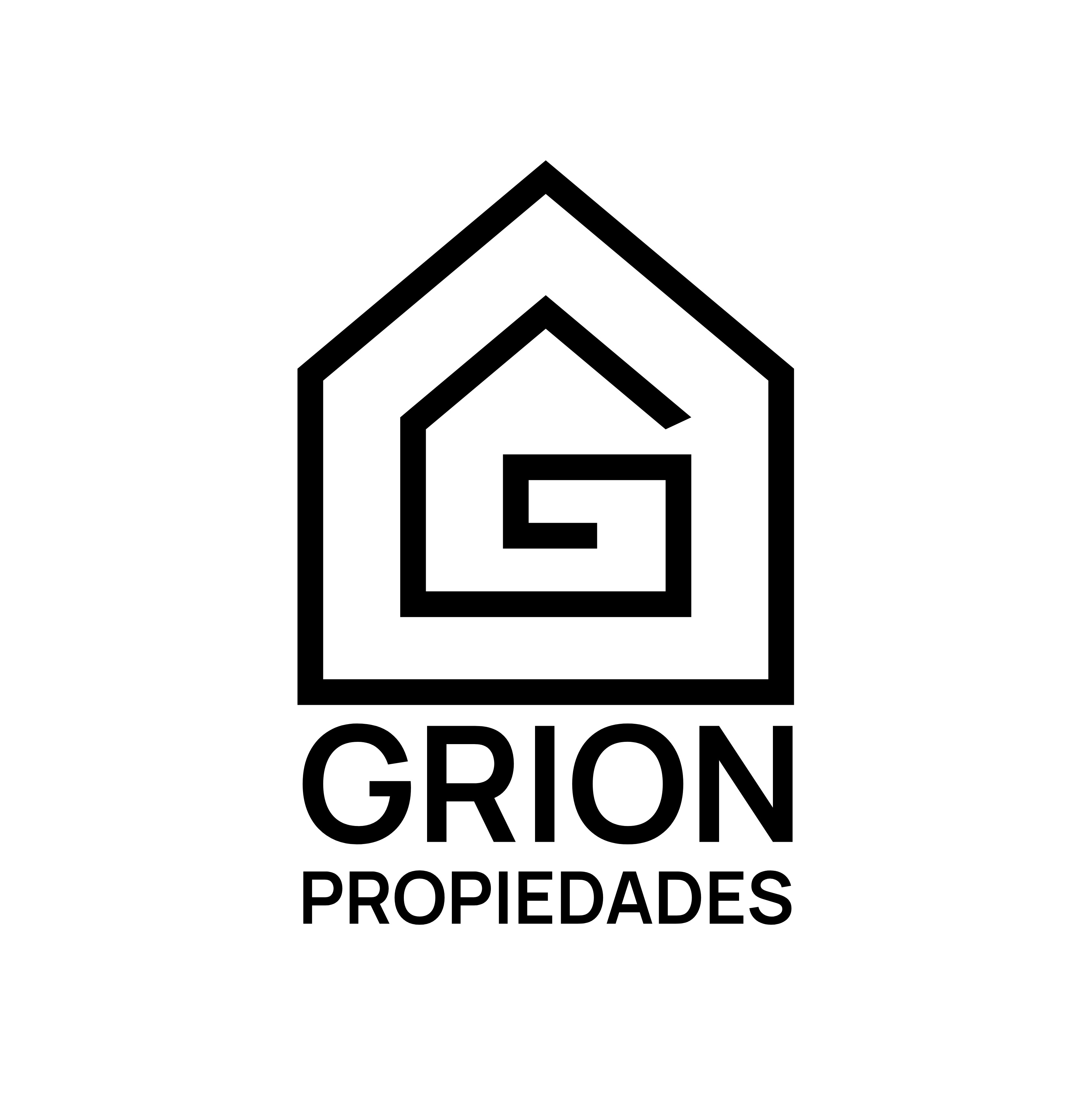 Equipo de Grion Propiedades