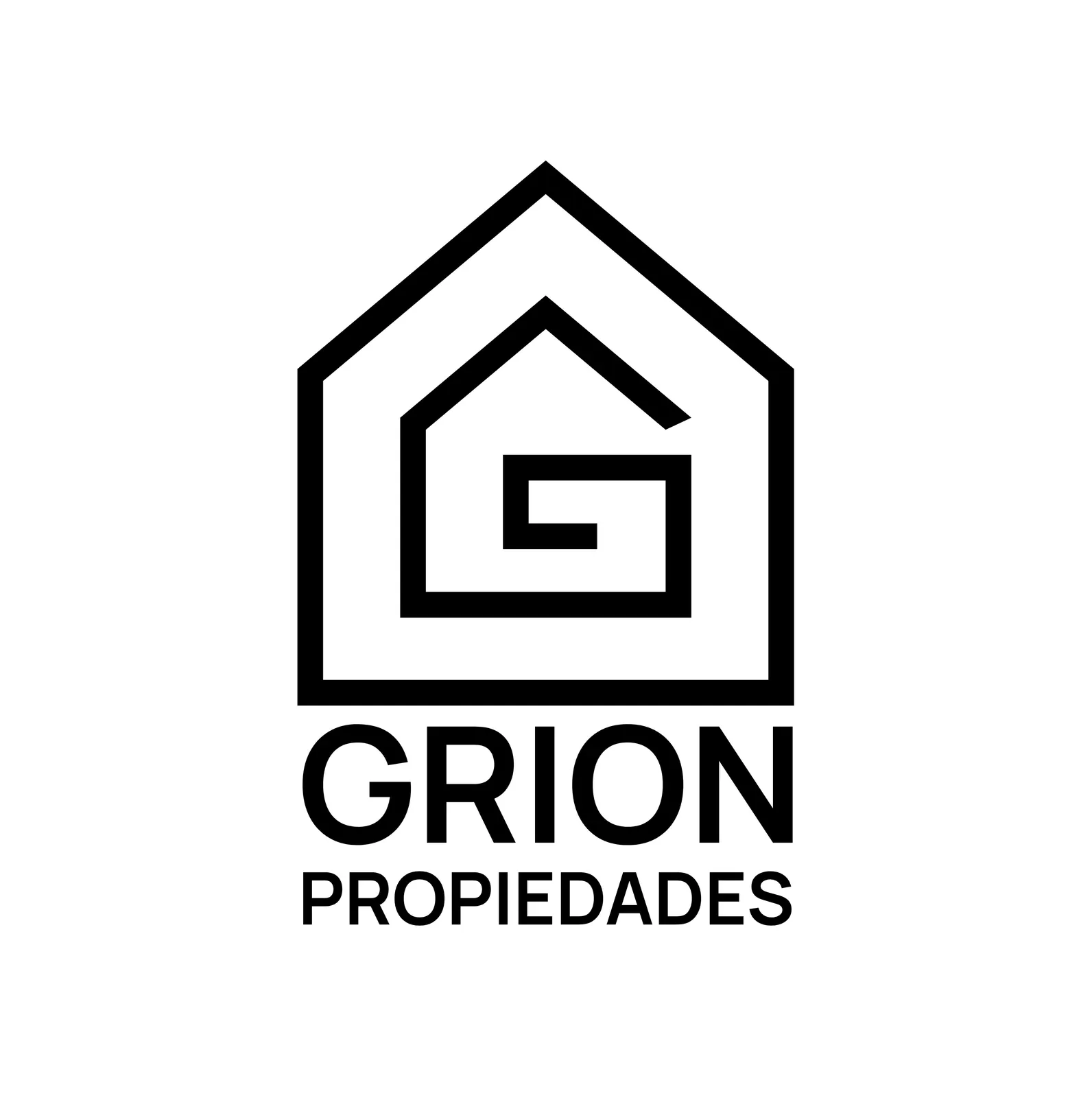 Equipo de Grion Propiedades